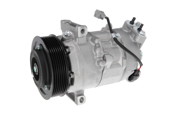 COMPRESSOR_813385_01.JPG