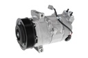COMPRESSOR_813385_01.JPG
