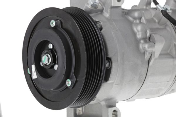 COMPRESSOR_813385_02.JPG