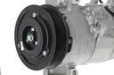 COMPRESSOR_813385_02.JPG