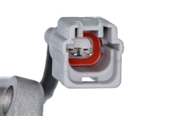 COMPRESSOR_813385_03.JPG