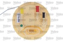 FUEL GAUGES_347543_02.JPG
