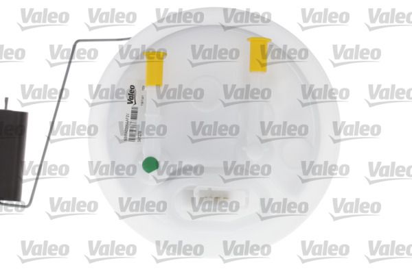 IGNITION_FUEL PUMP_347278_02.JPG