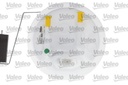 IGNITION_FUEL PUMP_347278_02.JPG