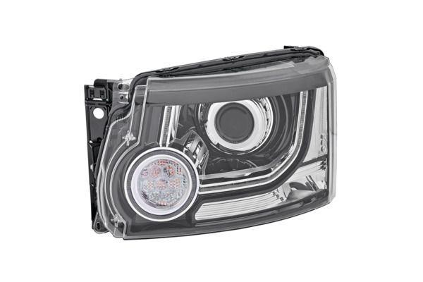 VS-VLS-HL-045272-RHD-L-001.JPG