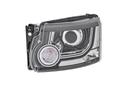 VS-VLS-HL-045272-RHD-L-001.JPG
