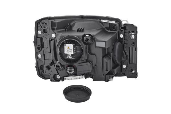 VS-VLS-HL-045272-RHD-L-002.JPG