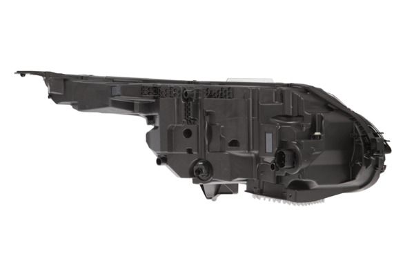HEADLAMP_MID_450721_02_L_RHD.JPG