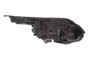 HEADLAMP_MID_450721_02_L_RHD.JPG