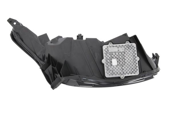 HEADLAMP_MID_450721_03_L_RHD.JPG