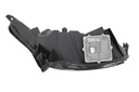 HEADLAMP_MID_450721_03_L_RHD.JPG