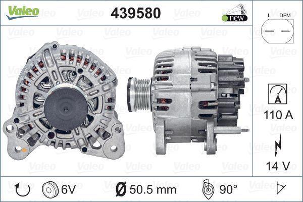 ALTERNATOR_439580_50.JPG