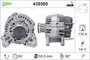 ALTERNATOR_439580_50.JPG