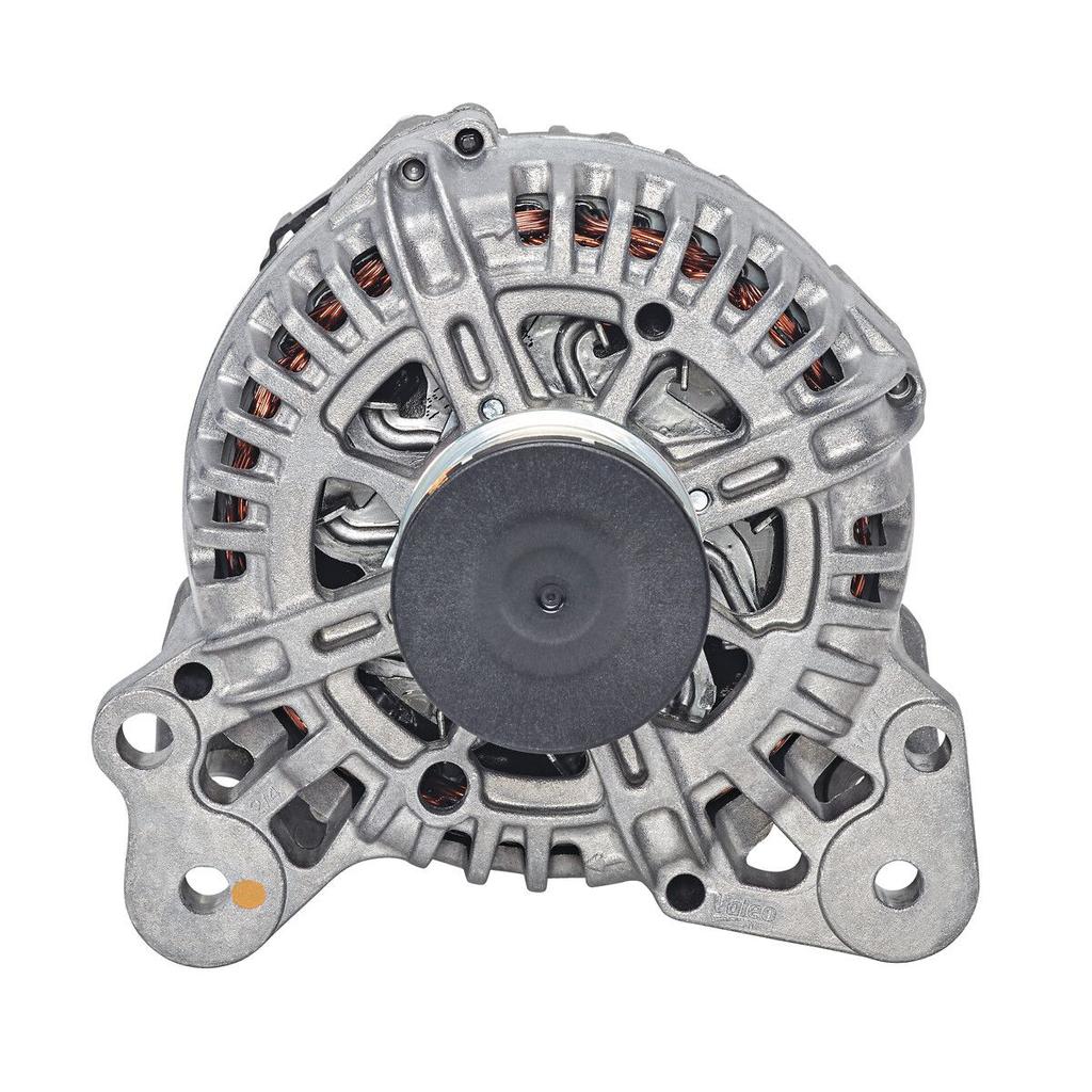 ALTERNATOR_439580_01.JPG