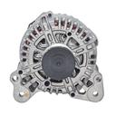ALTERNATOR_439580_01.JPG
