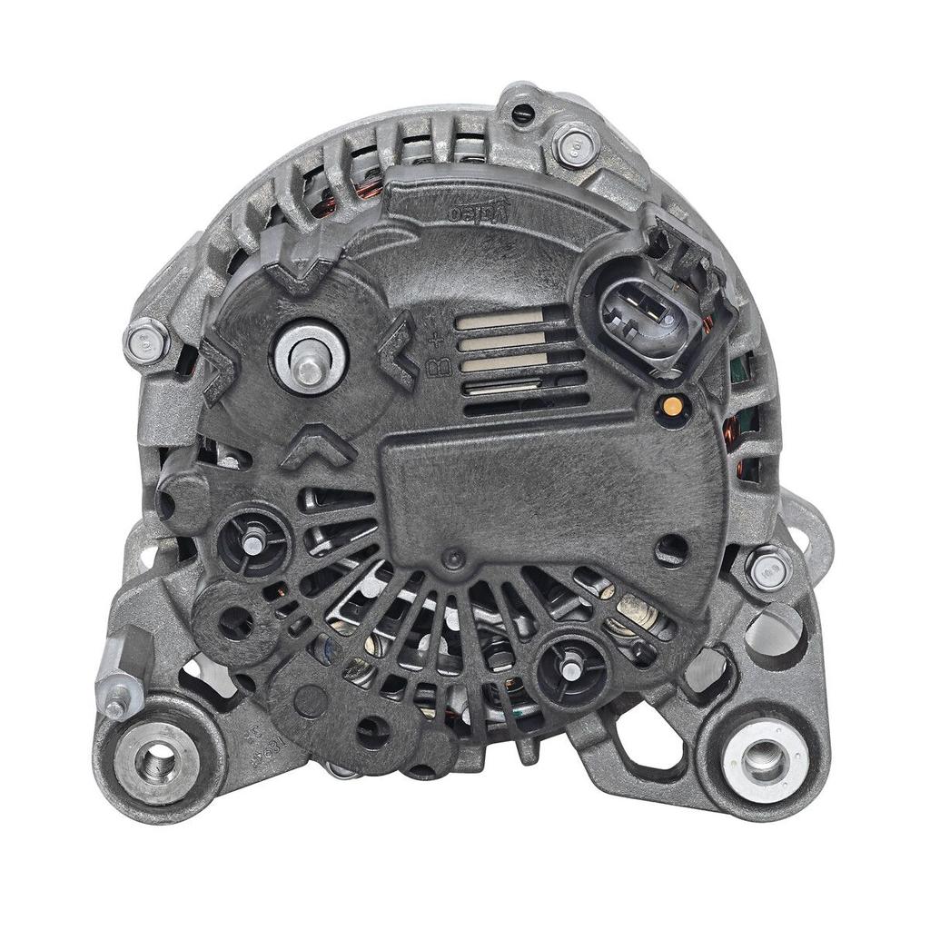 ALTERNATOR_439580_02.JPG