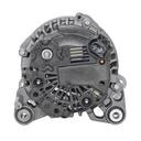 ALTERNATOR_439580_02.JPG