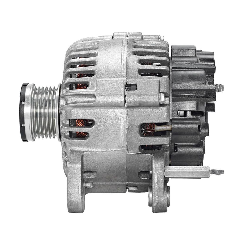 ALTERNATOR_439580_03.JPG