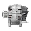 ALTERNATOR_439580_03.JPG