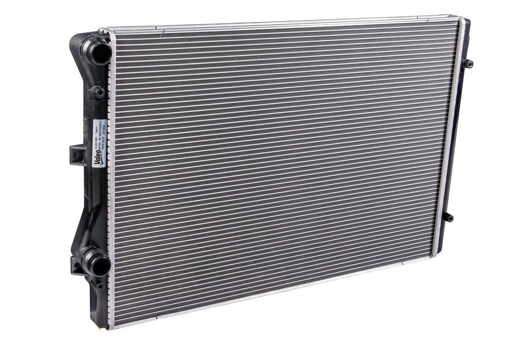 RADIATOR_734413_01.JPG