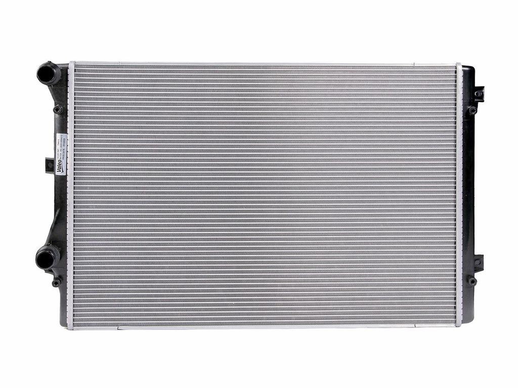 RADIATOR_734413_02.JPG