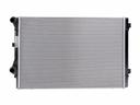 RADIATOR_734413_02.JPG