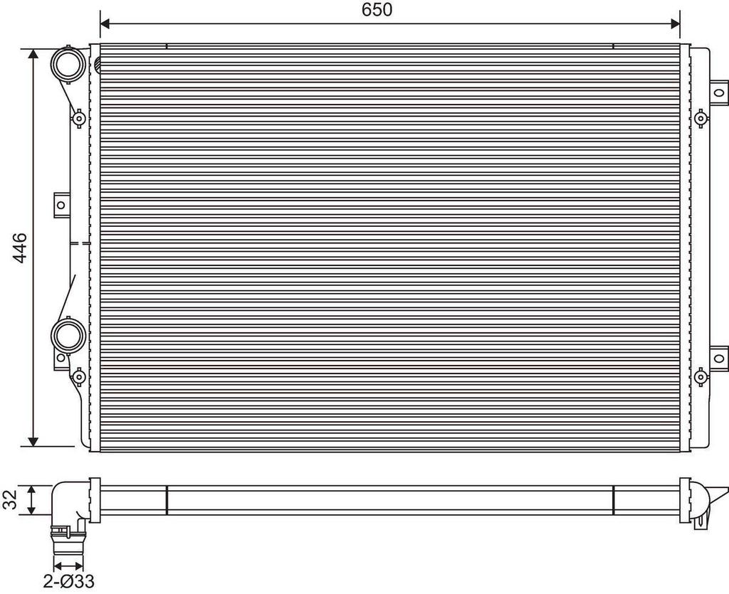 RADIATOR_734413_03.JPG