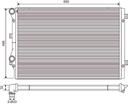 RADIATOR_734413_03.JPG