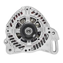 ALTERNATOR_439258_01.JPG