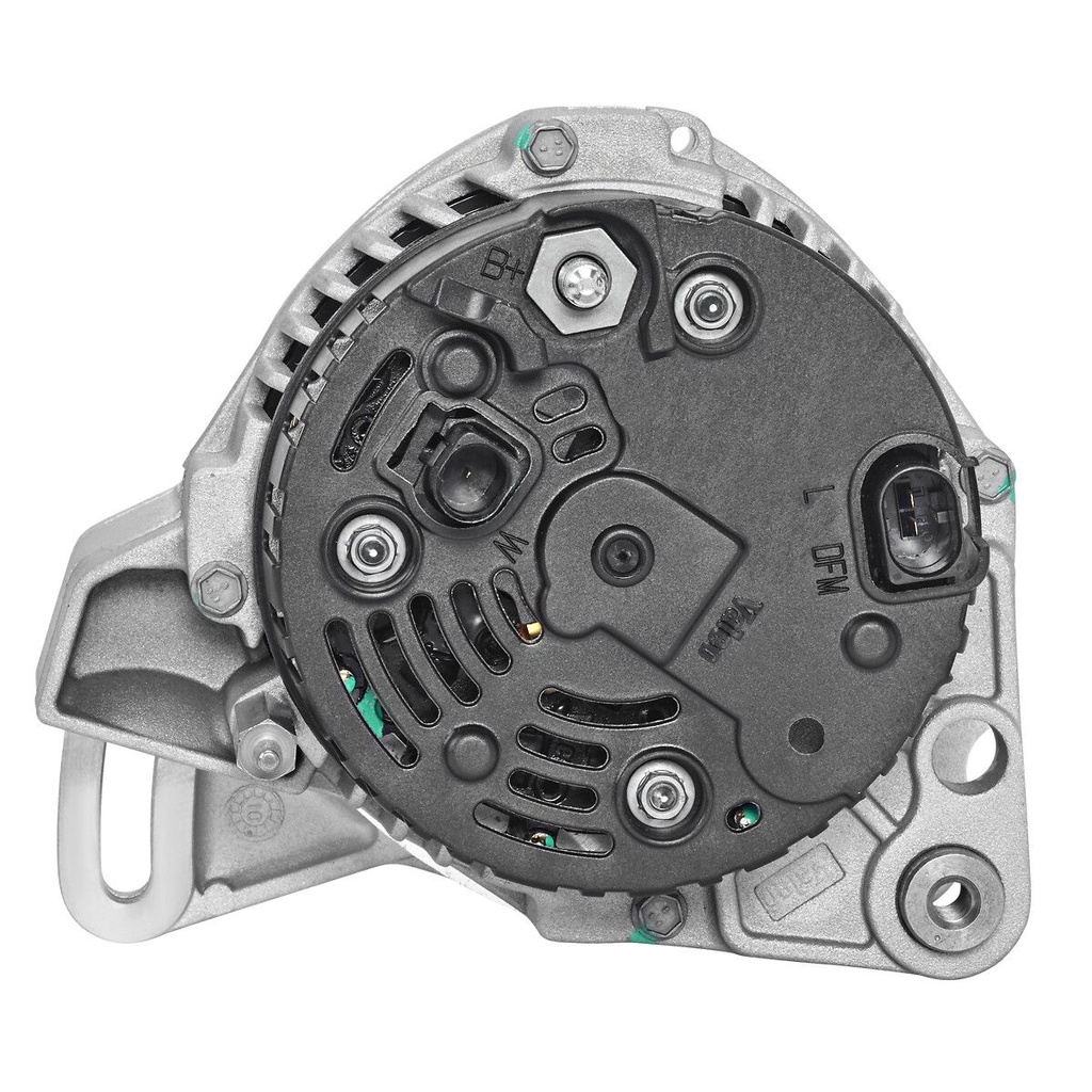 ALTERNATOR_439258_02.JPG