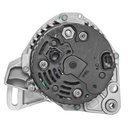 ALTERNATOR_439258_02.JPG