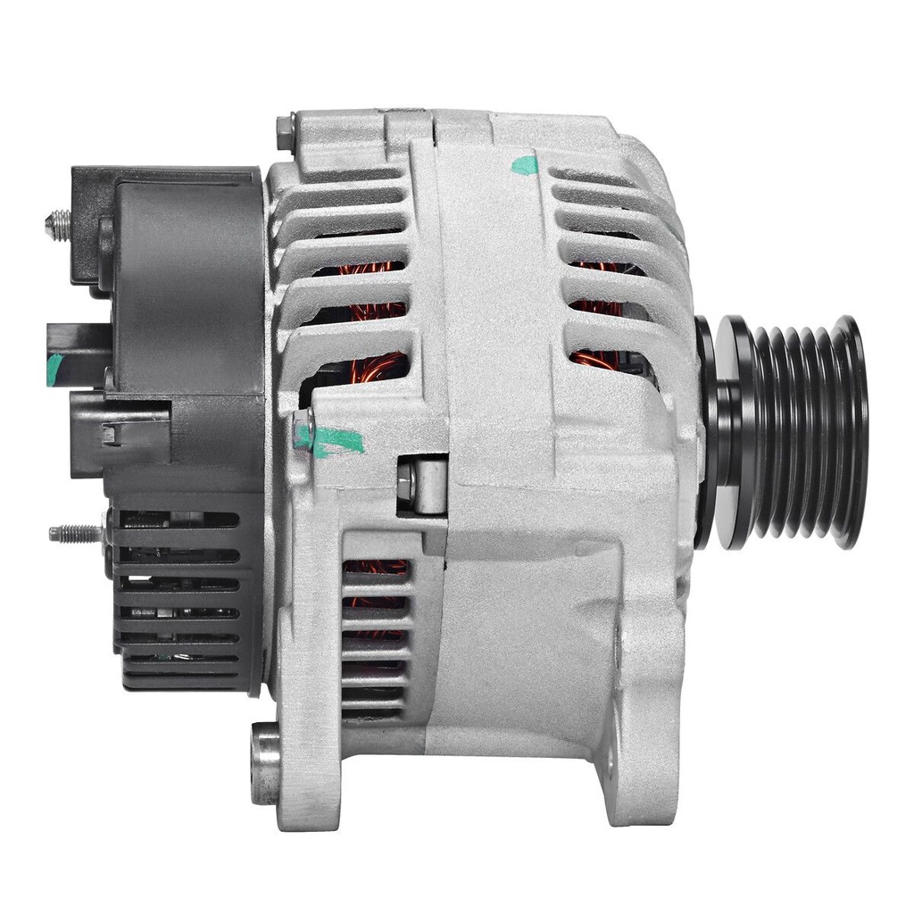ALTERNATOR_439258_03.JPG