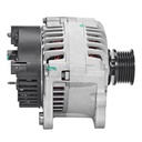 ALTERNATOR_439258_03.JPG