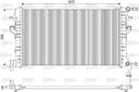 VALEO_RADIATORS_733121_01.JPG