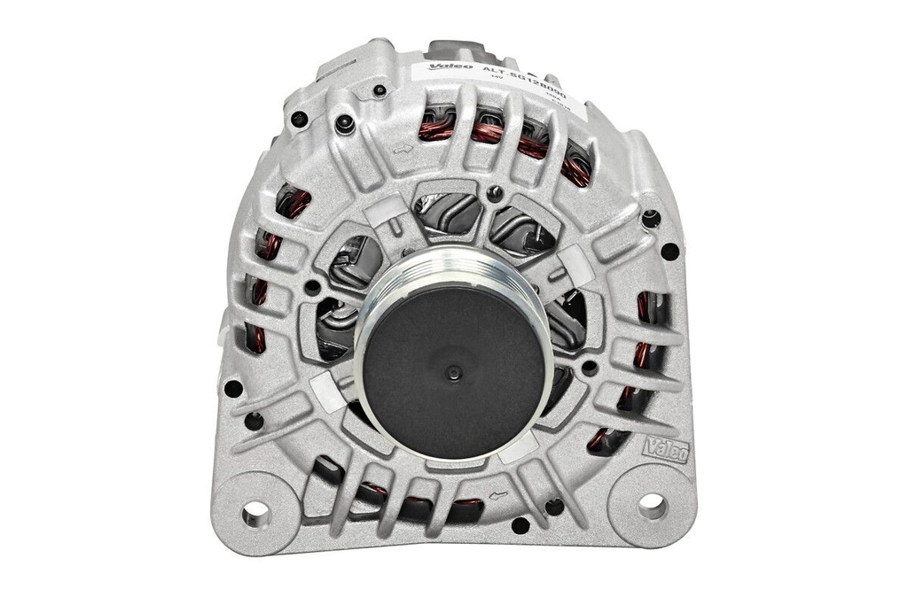 ALTERNATOR_439312_01.JPG