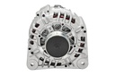 ALTERNATOR_439312_01.JPG