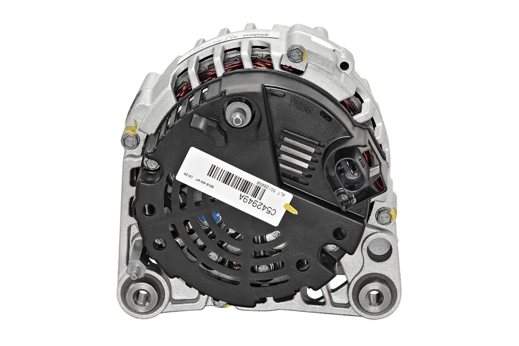 ALTERNATOR_439312_02.JPG