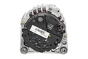ALTERNATOR_439312_02.JPG