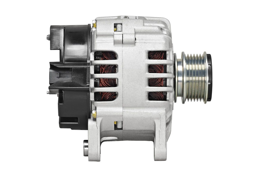 ALTERNATOR_439312_03.JPG