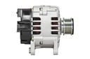 ALTERNATOR_439312_03.JPG