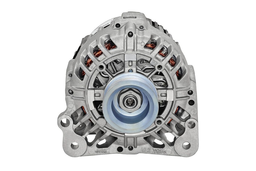 ALTERNATOR_439311_01.JPG