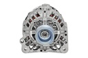 ALTERNATOR_439311_01.JPG