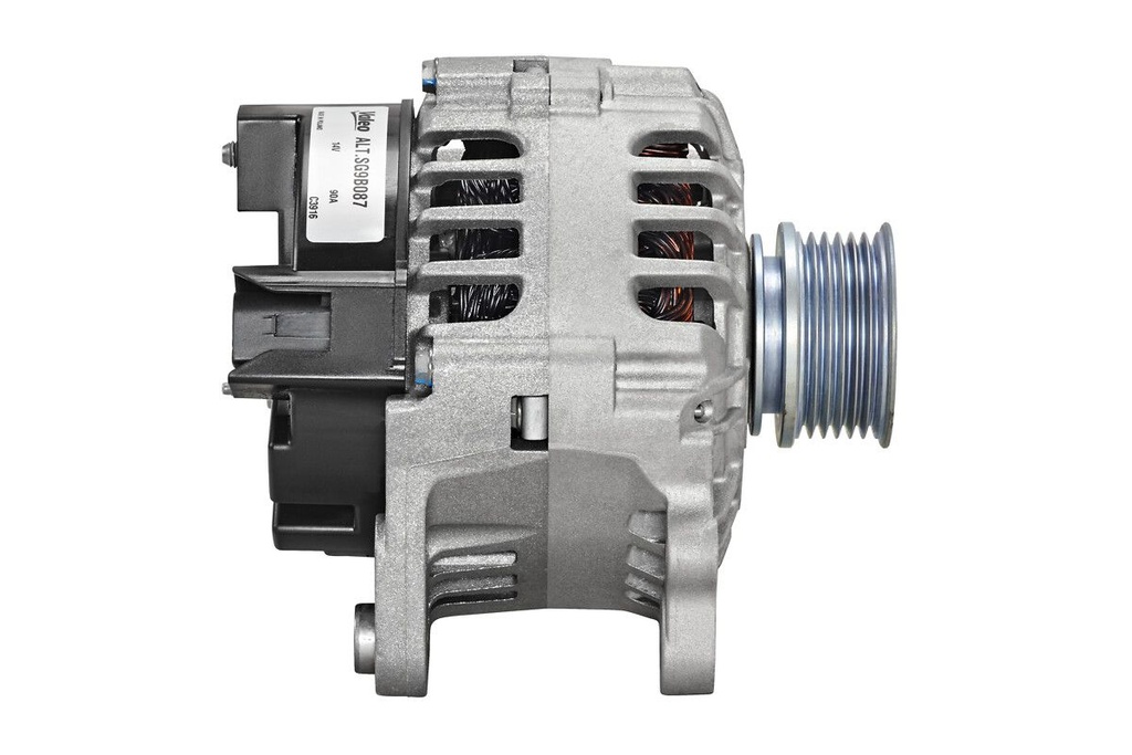 ALTERNATOR_439311_03.JPG