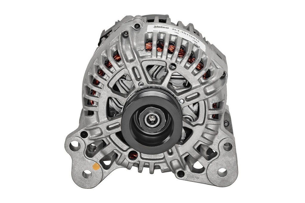 ALTERNATOR_439511_01.JPG
