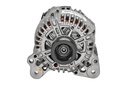 ALTERNATOR_439511_01.JPG