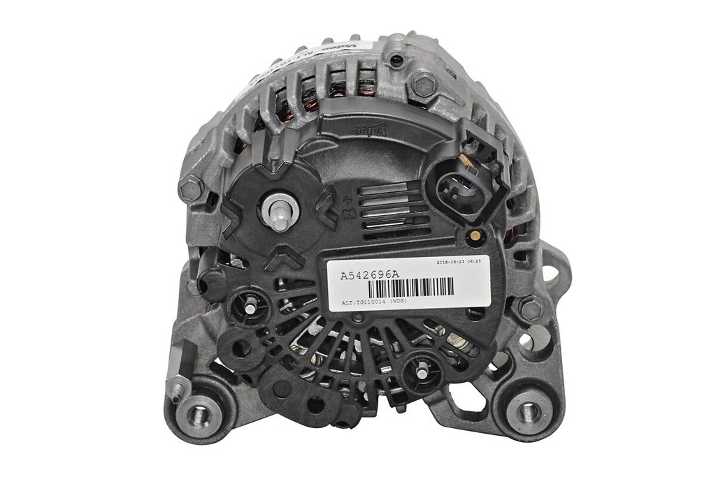 ALTERNATOR_439511_02.JPG