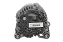 ALTERNATOR_439511_02.JPG