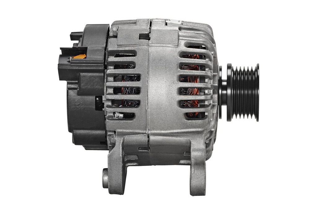 ALTERNATOR_439511_03.JPG