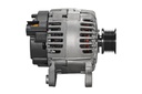 ALTERNATOR_439511_03.JPG