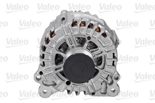 ALTERNATOR_439748_01.JPG